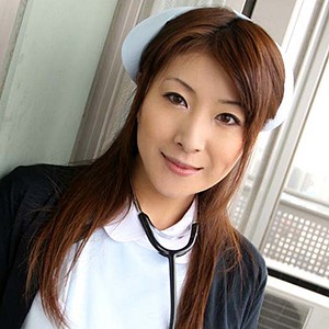 【完全版】人妻未來(agirl204)の動画【アキバガールズ】