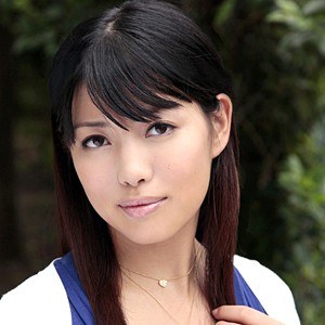 【完全版】人妻RIE(ako010)の動画【A子さん】