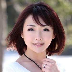 【完全版】人妻MAO(ako034)の動画【A子さん】