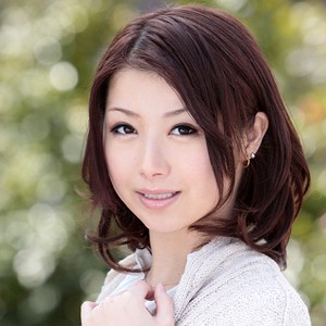 【完全版】人妻ANNA(ako039)の動画【A子さん】