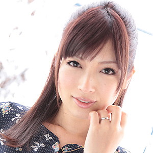 【完全版】人妻AOI 2発目(ako048)の動画【A子さん】