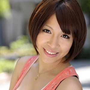 【完全版】人妻YUI(ako062)の動画【A子さん】