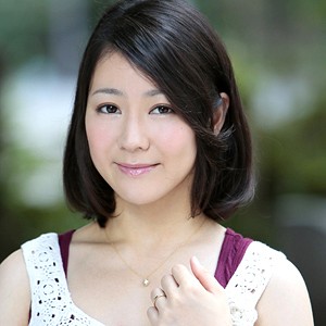 【完全版】人妻KAORI(ako071)の動画【A子さん】