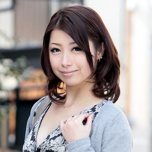 【完全版】人妻ANNA 2発目(ako089)の動画【A子さん】