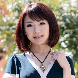 【完全版】人妻MAO 2発目(ako116)の動画【A子さん】