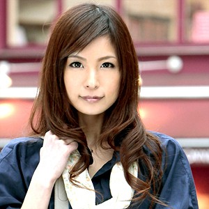 【完全版】人妻KYOKO 2発目(ako185)の動画【A子さん】