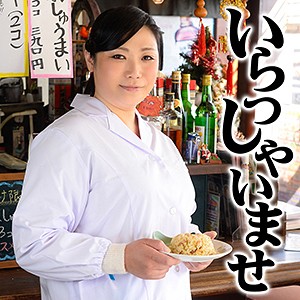 【完全版】人妻かずこ(asrt109)の動画【嗚呼、素人】