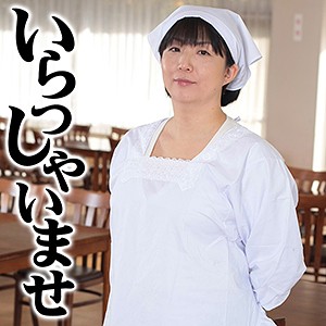 【完全版】人妻由美子(asrt110)の動画【嗚呼、素人】