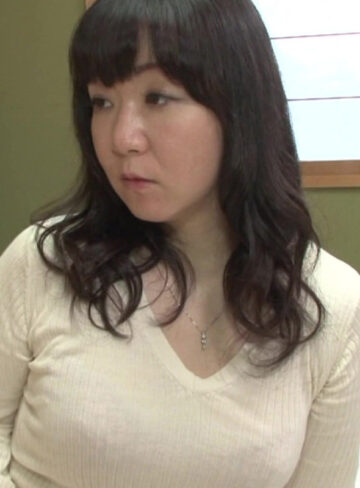 【完全版】人妻麻衣子さん(asrt285)の動画【嗚呼、素人】