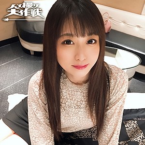 【完全版】人妻みか(avhd105)の動画【ハメ撮り大作戦】