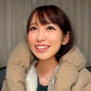 【完全版】人妻ゆう(avzg014)の動画【ザ・ガマン】