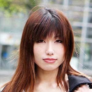 【完全版】人妻ケイ(beginner023)の動画【黒人ビギナーズ】