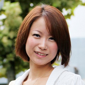 【完全版】人妻まみ(beginner028)の動画【黒人ビギナーズ】