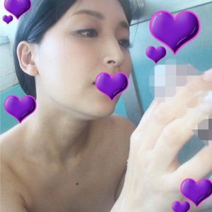 【完全版】人妻並木(bmnp035)の動画【西日暮里人妻同好会】