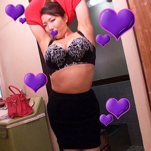 【完全版】人妻山瀬(bmnp037)の動画【西日暮里人妻同好会】