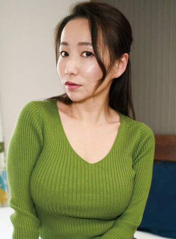 【完全版】人妻佳代(bmyb259)の動画【ボインな君と。】