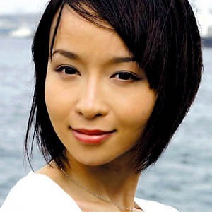 【完全版】人妻かおり(bunta002)の動画【＠BUNTA】