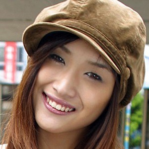 【完全版】人妻もえ(bunta009)の動画【＠BUNTA】