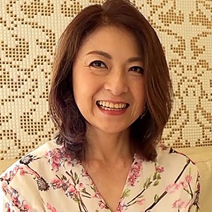 【完全版】人妻ようこ(con0028)の動画【黒蜜】