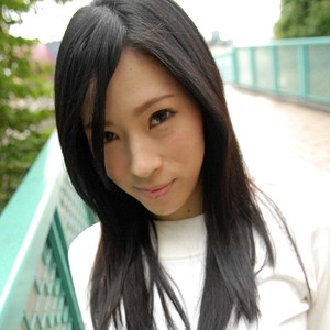 【完全版】人妻和香(dage883)の動画【アージュ】