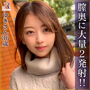 【完全版】人妻ゆきさん(dht1084)の動画【JYUKU RICH】