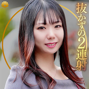 【完全版】人妻ふうかさん(dht1268)の動画【BiBiD】