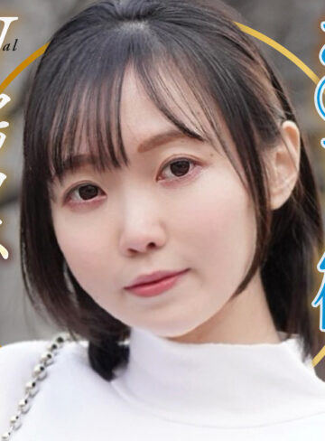 【完全版】人妻りくさん(dht1340)の動画【BiBiD】