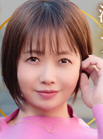 【完全版】人妻しょうこさん(dht1353)の動画【BiBiD】