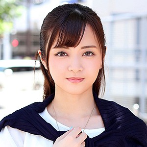 【完全版】人妻つくし(dsrt004)の動画【℃素人】