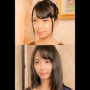 【完全版】人妻エリー(eea367)の動画【e-エステ】