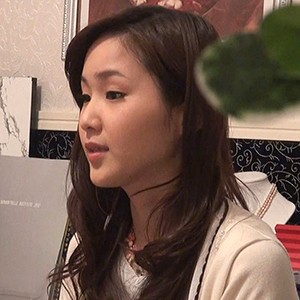 【完全版】人妻木島さん(eesthe265)の動画【e-エステ】