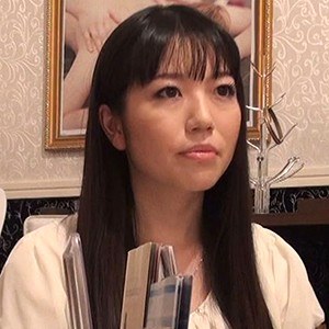 【完全版】人妻宮崎さん(eesthe285)の動画【e-エステ】