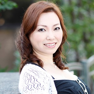 【完全版】人妻留華(ejmax046)の動画【奥様通信エロ熟MAX】