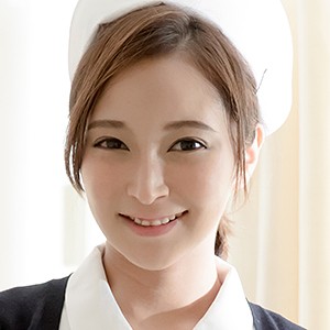 【完全版】人妻理紗さん(eqt007)の動画【エチケット】