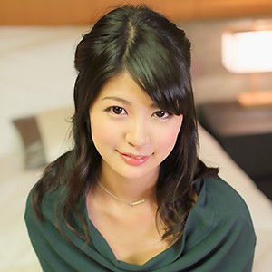 【完全版】人妻中村さん(eqt029)の動画【エチケット】