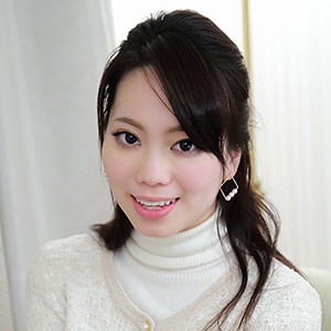 【完全版】人妻さとみ(eqt097)の動画【エチケット】