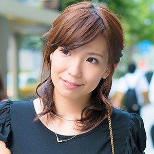 【完全版】人妻とうりさん(eqt114)の動画【エチケット】