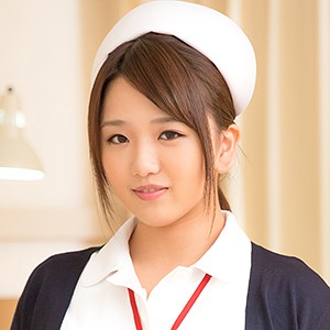 【完全版】人妻美紗さん(eqt116)の動画【エチケット】