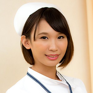 【完全版】人妻小百合さん(eqt118)の動画【エチケット】