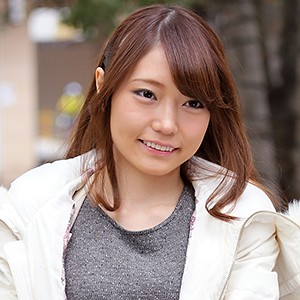 【完全版】人妻まおさん(eqt152)の動画【エチケット】