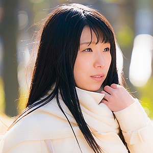 【完全版】人妻加奈子(eqt155)の動画【エチケット】
