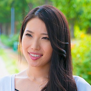 【完全版】人妻涼子(eqt195)の動画【エチケット】