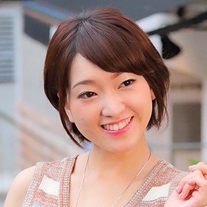 【完全版】人妻あいみ(eqt231)の動画【エチケット】