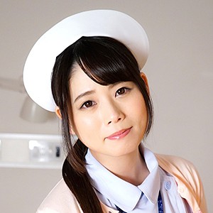 【完全版】人妻あゆみさん(eqt337)の動画【エチケット】