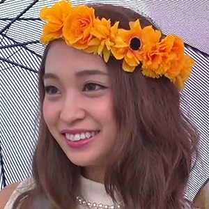 【完全版】人妻りささん(ewdx036)の動画【E★人妻DX】