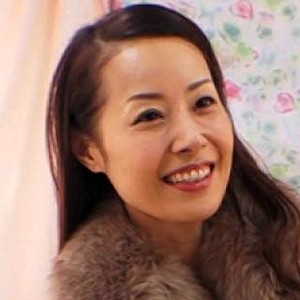 【完全版】人妻さつき(ewdx055)の動画【E★人妻DX】