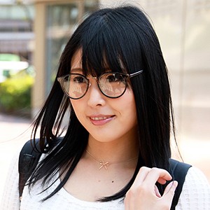 【完全版】人妻のぞみさん(ewdx087)の動画【E★人妻DX】
