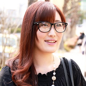【完全版】人妻みきさん(ewdx088)の動画【E★人妻DX】