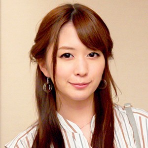 【完全版】人妻ゆきさん(ewdx127)の動画【E★人妻DX】