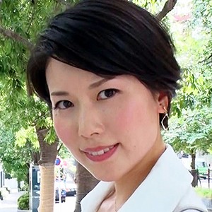 【完全版】人妻石井ひろみさん(ewdx136)の動画【E★人妻DX】